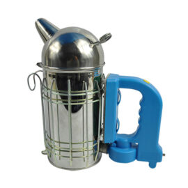 Electric Bee Smoker