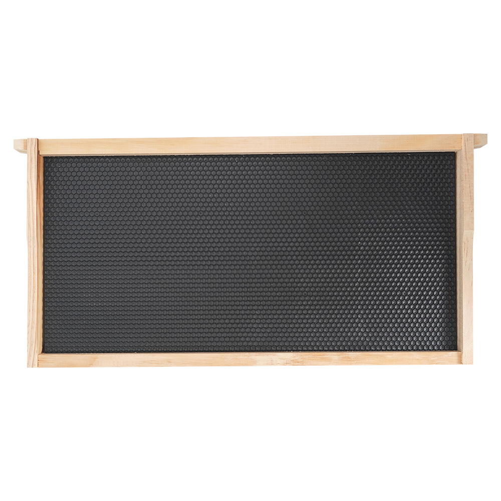 Assembled Langstroth Frame - Image 5