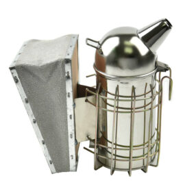 European Bee Smoker