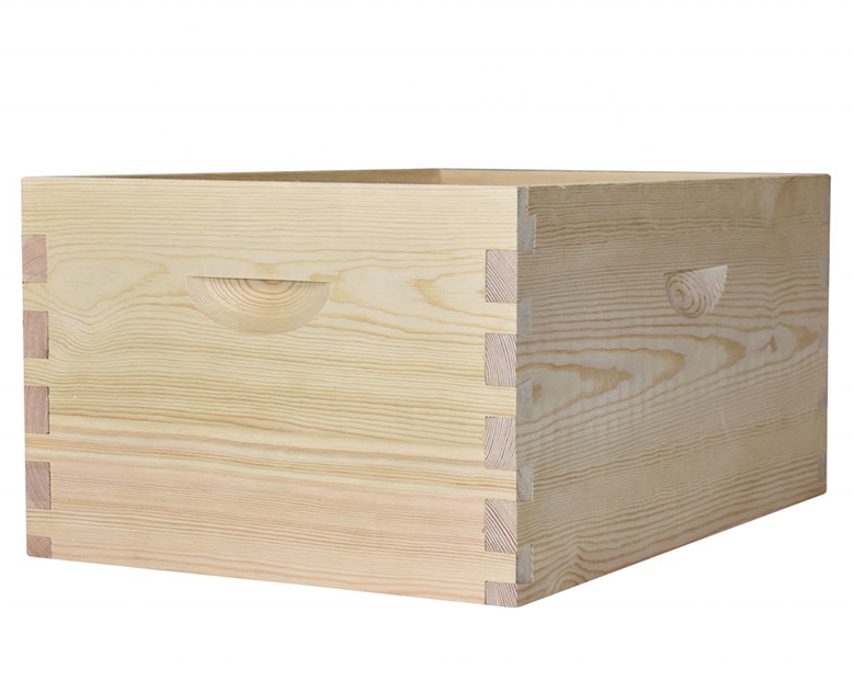 Australian Beehive - Image 3