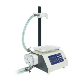 Honey Filling Machine HM-6X