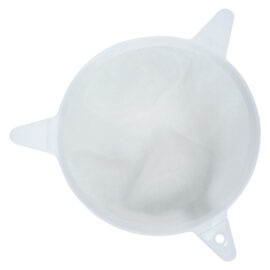Conical Nylon Strainer