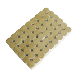 Bee Smoker Accessories Smoker Fuel