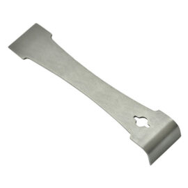 American Style Hive Tools