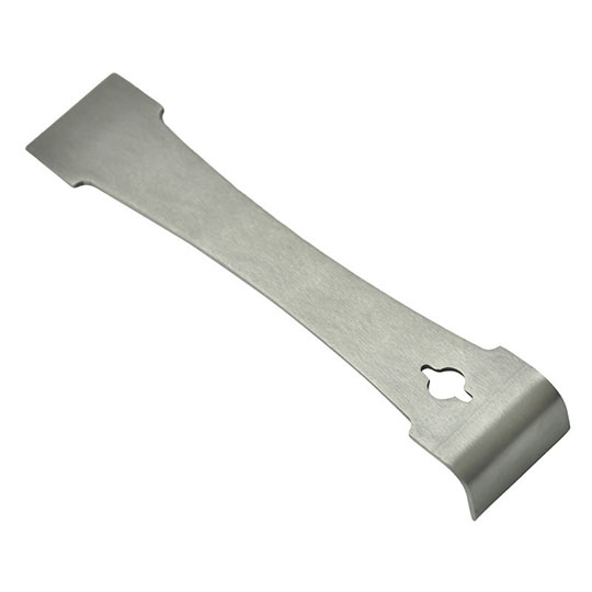 American Style Hive Tools