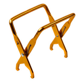 Aluminum Beehive Tools Frame Grip