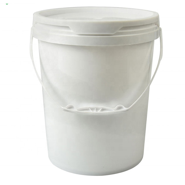 Plastic Honey Tank - Image 2