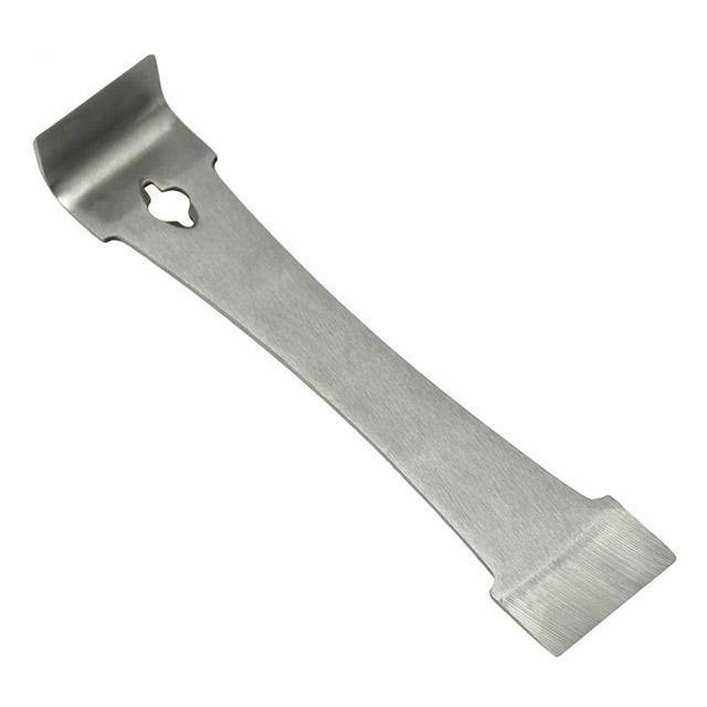 American Style Hive Tools - Image 2