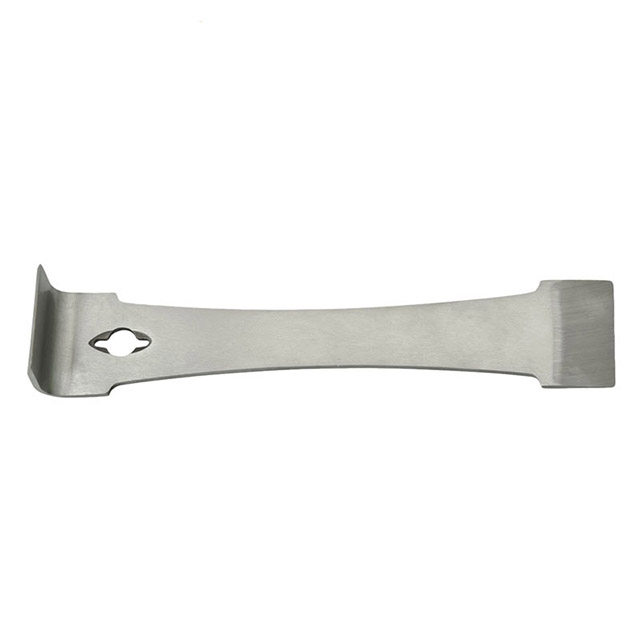 American Style Hive Tools - Image 3