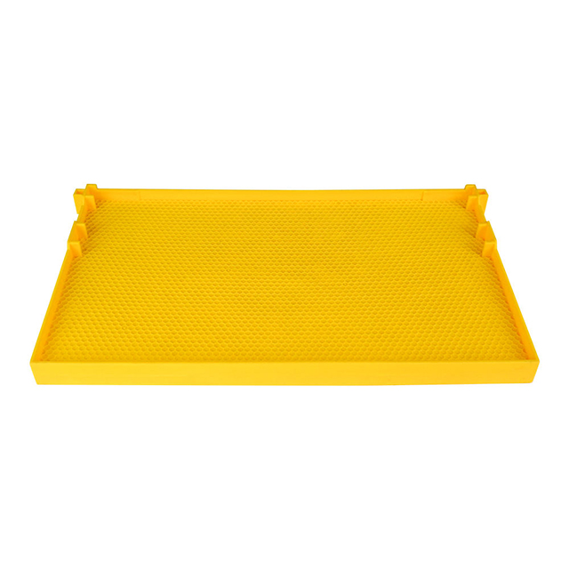 Plastic Frame With Fountation - Image 4