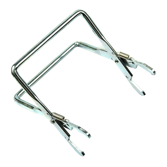 Metal Handle Bee Frame Grip - Image 3