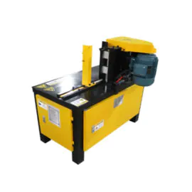Side Bar Hold Drilling Machine for Bee Frame Making