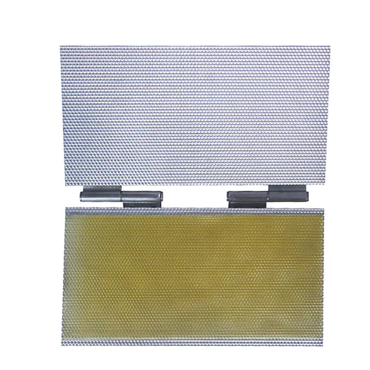 Casting Mould Beeswax Embossing Machine