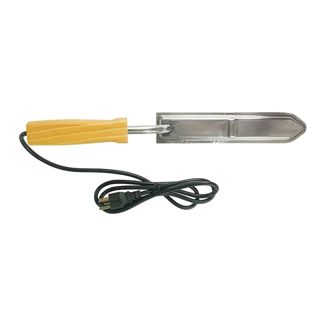 Electric Uncapping Knife - Image 2