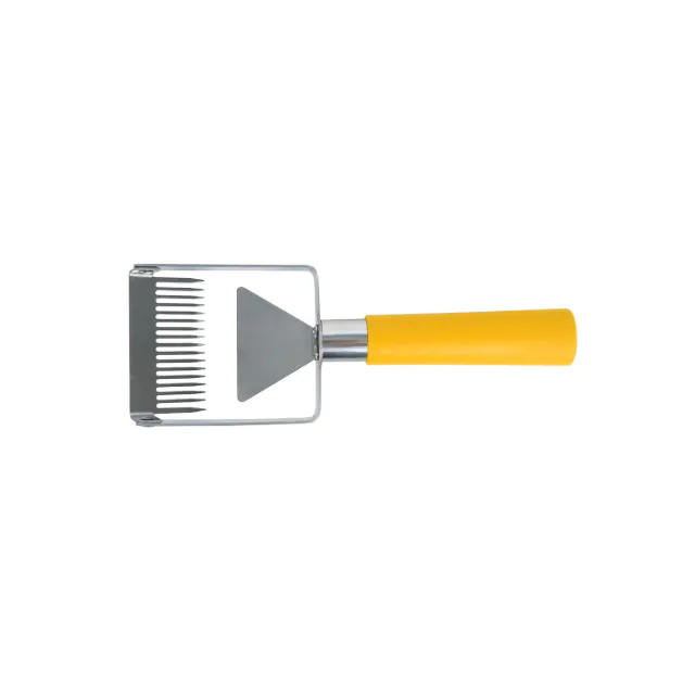 Honey Scraper Fork - Image 2