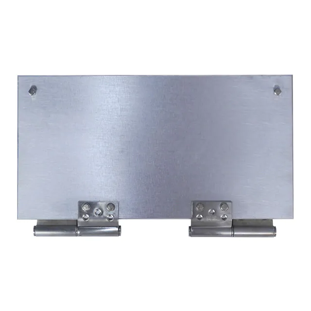 Casting Mould Beeswax Embossing Machine - Image 2