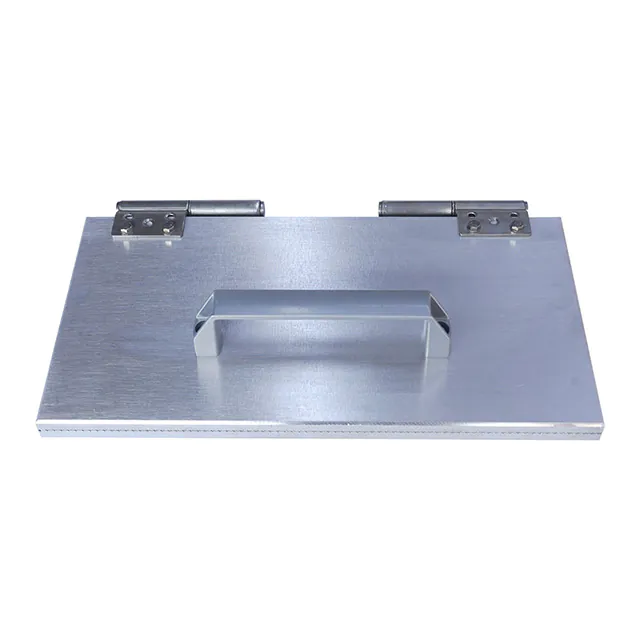 Casting Mould Beeswax Embossing Machine - Image 3