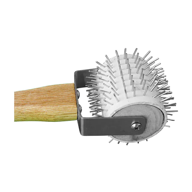 Honey Uncapping Roller - Image 3