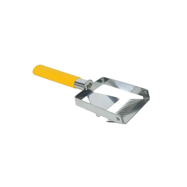 Honey Scraper Fork - Image 3