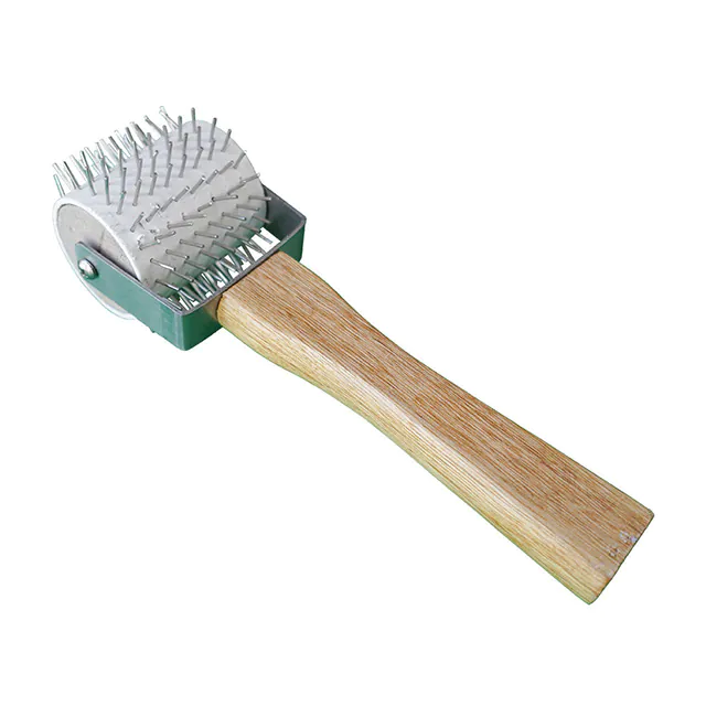 Honey Uncapping Roller - Image 4