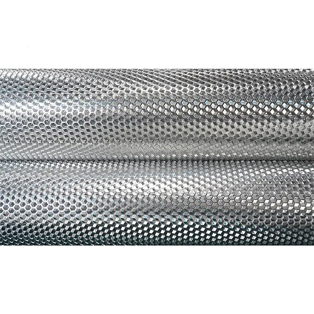 Manual Beeswax Embossing Machine - Image 4