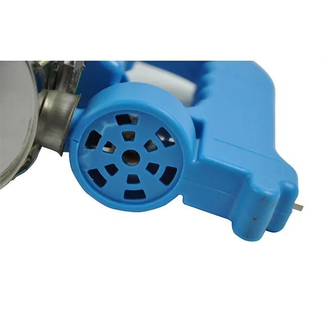 Electric Bee Smoker - Image 4