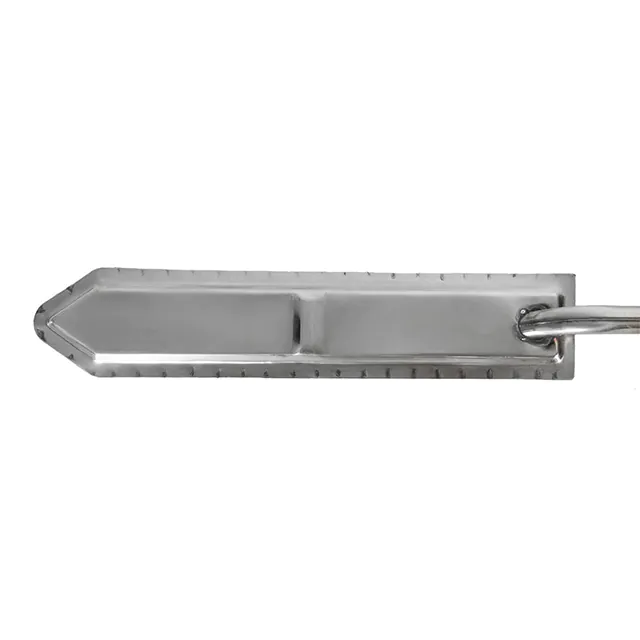 Heated Uncapping Knife - Image 6