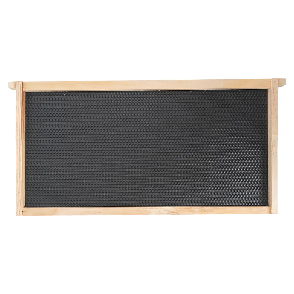 Assembled Langstroth Frame - Image 5