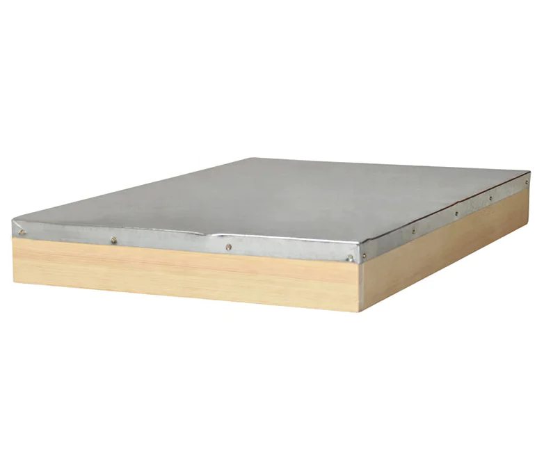 Australian Beehive - Image 2