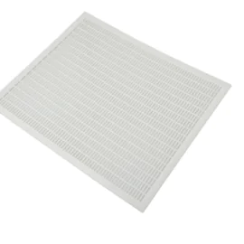 Plastic Queen Excluder