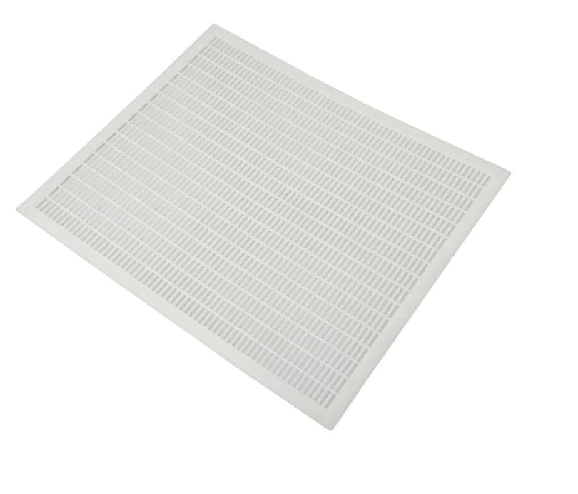 Plastic Queen Excluder