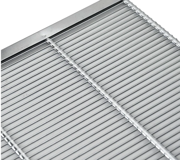 Metal Queen Excluder - Image 4