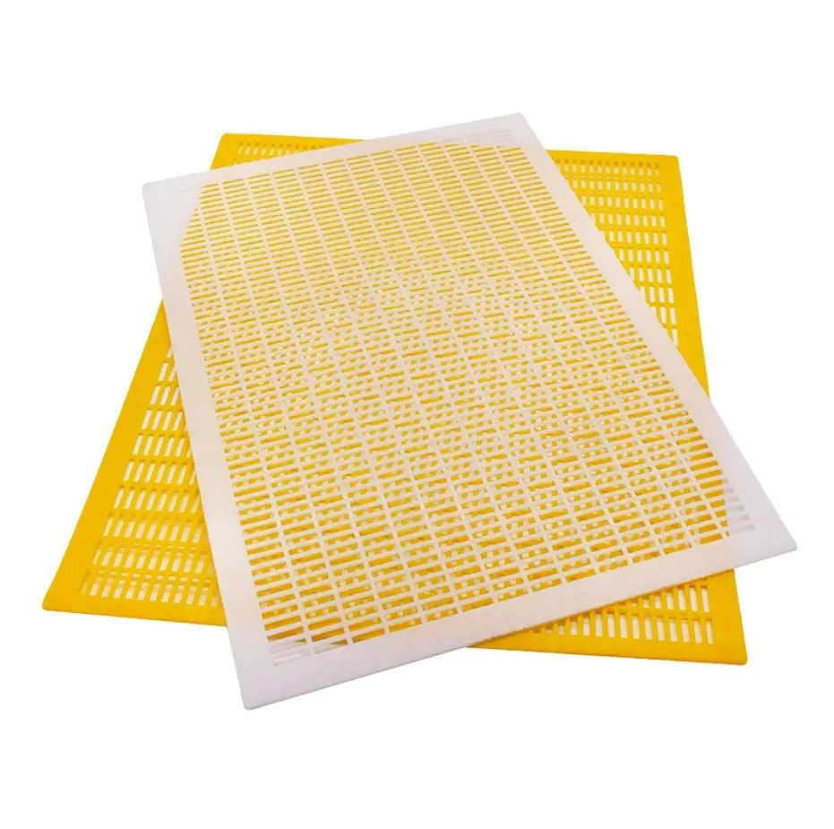 Plastic Queen Excluder - Image 3