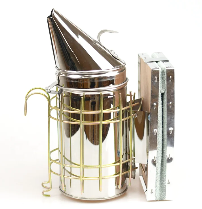 Bee Smoker - Image 2