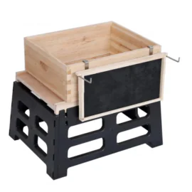 Hive Stand