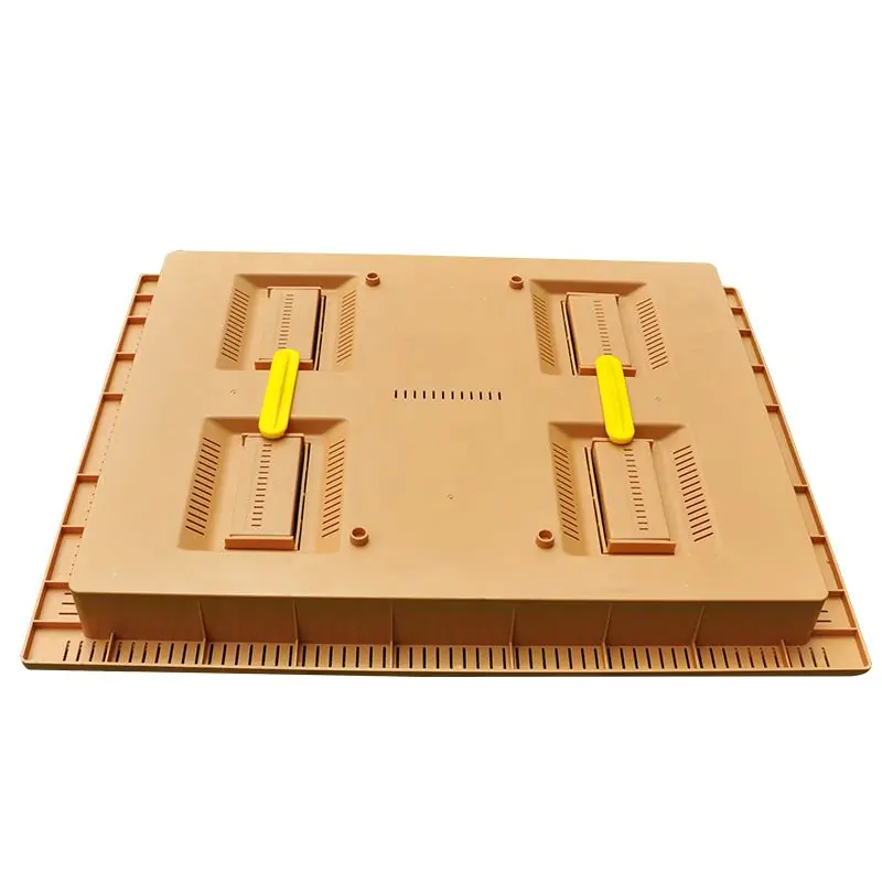 Plastic Beehive - Image 5