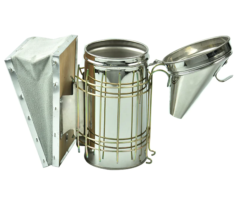Bee Smoker - Image 5