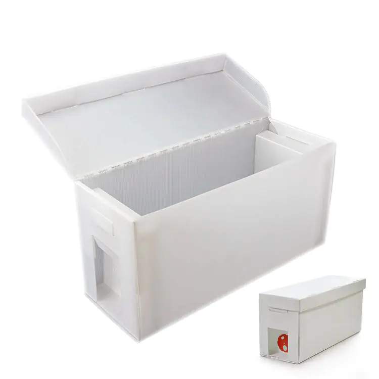 PP Nuc Box - Image 5