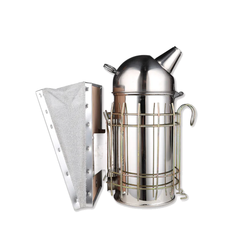 European Bee Smoker - Image 3