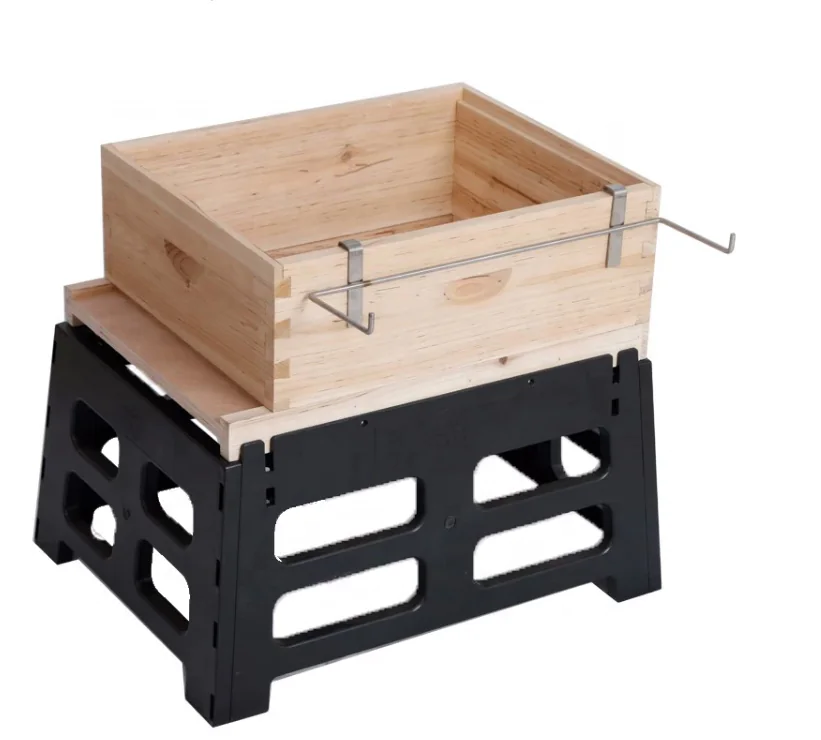 Hive Stand - Image 5