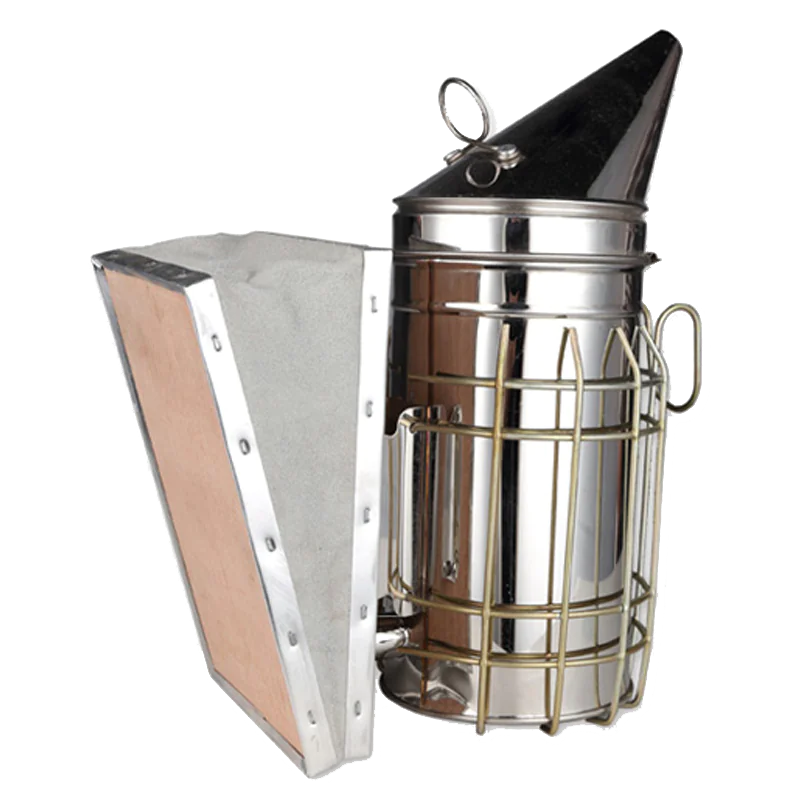 Bee Smoker