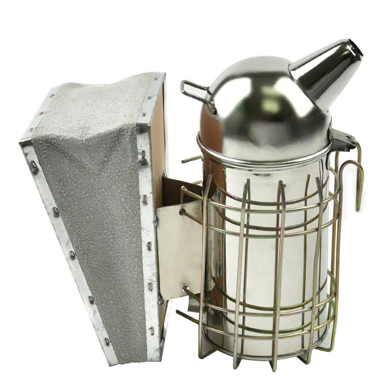 European Bee Smoker