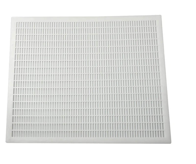 Plastic Queen Excluder - Image 4