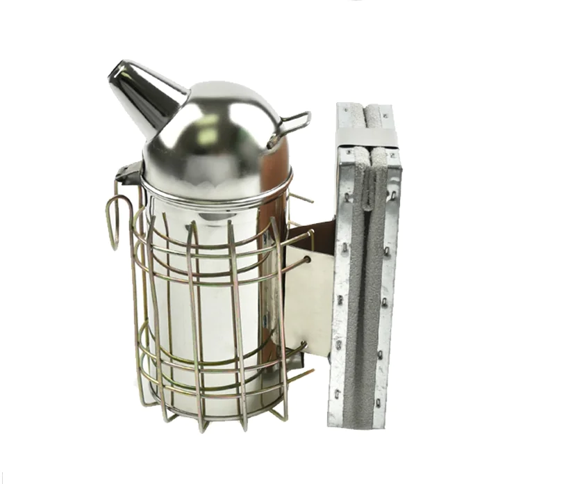 European Bee Smoker - Image 4