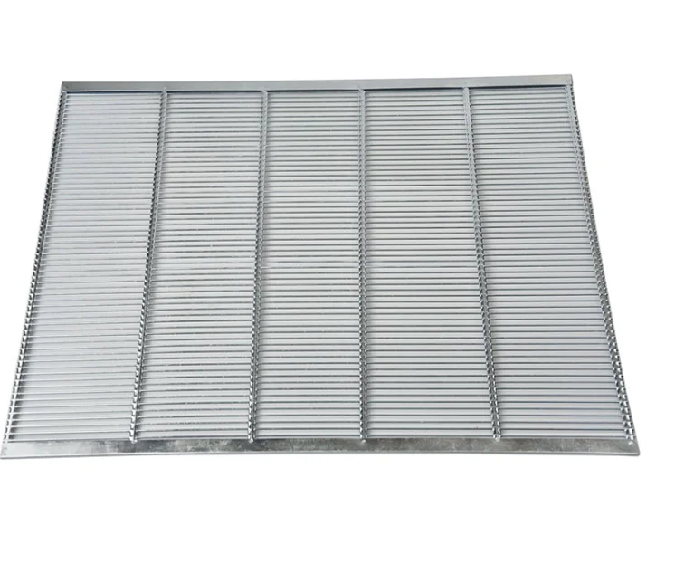 Metal Queen Excluder - Image 2