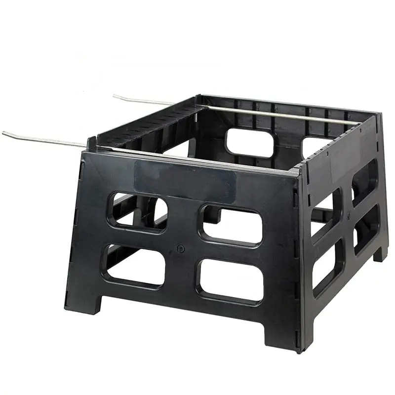 Hive Stand - Image 6