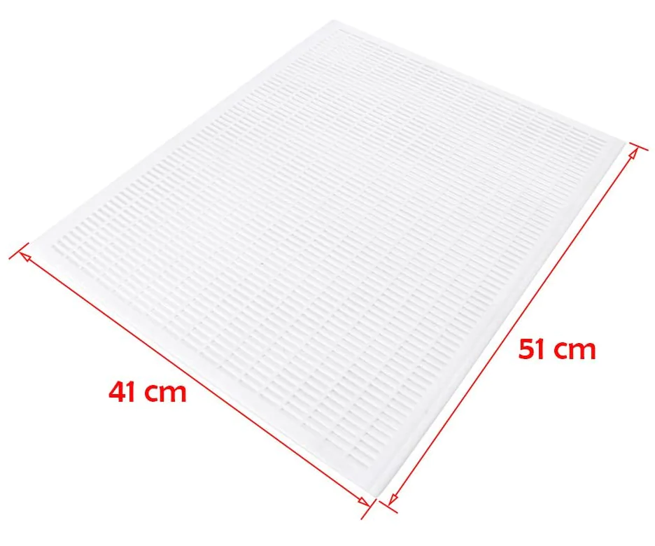 Plastic Queen Excluder - Image 5