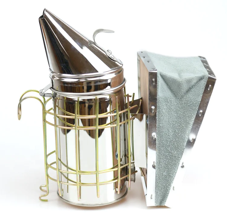 Bee Smoker - Image 4