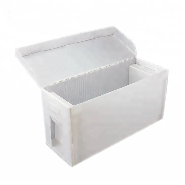 PP Nuc Box - Image 3