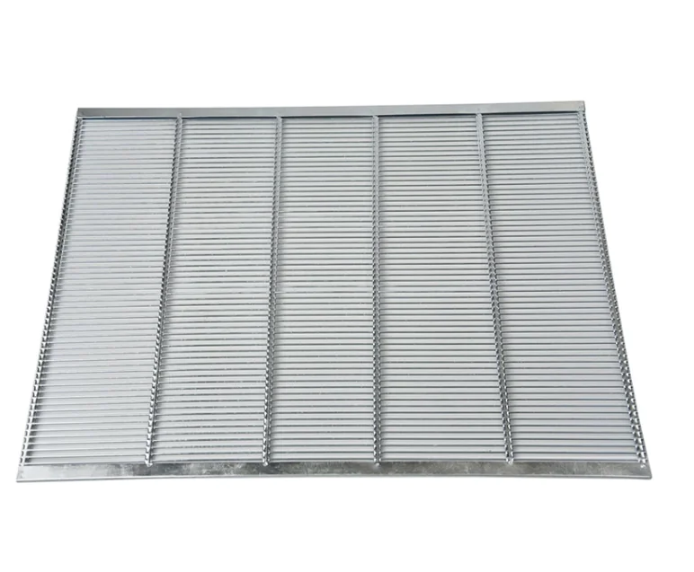 Metal Queen Excluder - Image 3